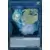 Lune, Protectrice des Agents