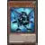 Raptor Jumeau Cipher