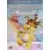 Film d\'Animation - Les Bisounours \