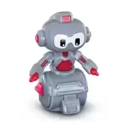 Mcdo happy meal toy march 2019 online