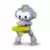 Magnet Bot