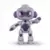 Happy Meal - Discovery Mindblown 2019 - Constellation Bot