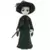 Harry Potter Magical Minis - Minerva MacGonagall