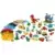 LEGO Classic - Build Together