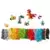 LEGO Classic - Build Together