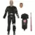 NECA - Back to the Future 2 - Griff Tannen