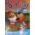 Noddy - Oui-Oui n°9