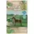 Playmobil Wiltopia - Ibex