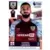 Aaron Lennon - Burnley