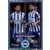 Premier League 2022 - Adam Lallana / Neal Maupay - Brighton & Hove Albion
