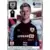 Ben Mee - Burnley