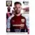 Charlie Taylor - Burnley