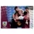 Clarets - Burnley
