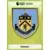 Premier League 2022 - Club Badge - Burnley