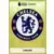 Club Badge - Chelsea