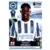 Premier League 2022 - Danny Welbeck - Brighton & Hove Albion