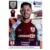 Premier League 2022 - Dwight McNeil - Burnley