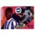Enock Mwepu - Star Signing - Brighton & Hove Albion