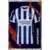 Home Kit - Brighton & Hove Albion
