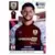 Premier League 2022 - James Tarkowski - Burnley