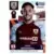 Josh Brownhill - Burnley