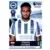 Jürgen Locadia - Brighton & Hove Albion