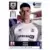 Nick Pope - Burnley