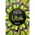 Ubik