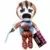 Showdown Bandit Plush - Grieves