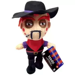 Showdown Bandit