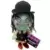 Showdown Bandit Plush - Undertaker