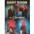 Spectacles et Concerts en DVD & Blu-Ray - Dany Boon - Waïka