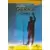 Spectacles et Concerts en DVD & Blu-Ray - Laurent Gerra à l\'Olympia 2002