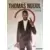 Spectacles et Concerts en DVD & Blu-Ray - Thomas Ngijol
