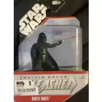 Darth Vader