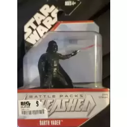 Darth Vader