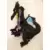 Peluches Disney Store - Sleeping Beauty - Maleficent Dragon  38 Inch