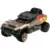 Hot Wheels Toy Story - Character Cars - Izzy Hawthorne