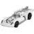 Hot Wheels Toy Story 4 - XL-01 Buzz Lightyear