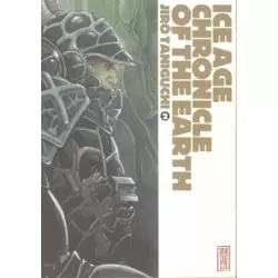 Tome 2