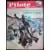 Pilote N°174