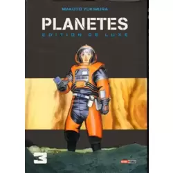 Volume 3