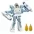 Transformers Studio Series - Exo-Suit Spike Witwicky