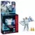 Transformers Studio Series - Exo-Suit Spike Witwicky