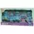 Lilo & Stitch - Stitch Collector Set