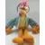 The Muppets - Pepe