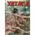 Yataca - Le repaire invisible