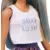 Barbie Fashionistas - Barbie Fashionistas #120
