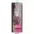 Barbie Fashionistas - Barbie Fashionistas #120