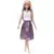 Barbie Fashionistas - Barbie Fashionistas #120